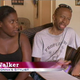Image for article titled Toddlers & Tiaras: Living Vicariously Through Your Kids Has Negative Effects